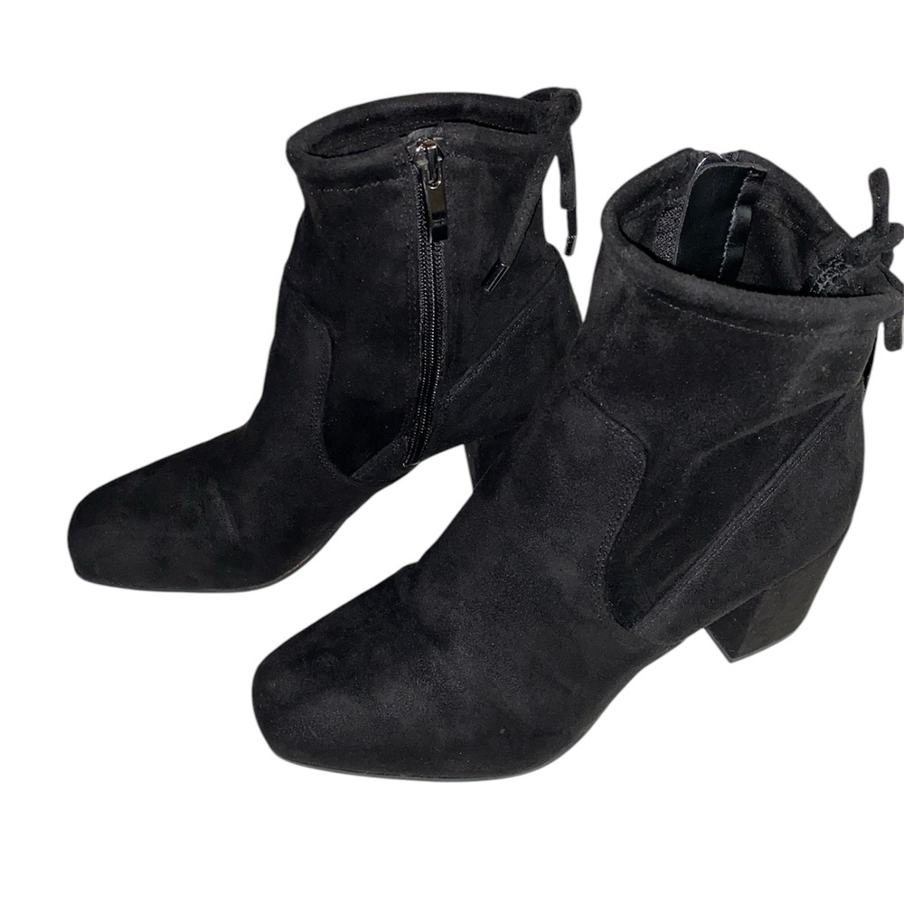 Franco Sarto woman Bootie